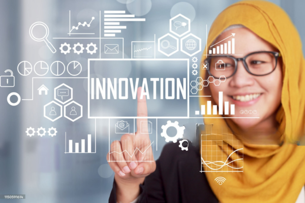 Untitled (2048 x 1365 px) Untitled (2048 x 1365 px)