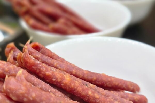 WhatsApp Image 2025-06-04 at 11.41.59_8703e63e WhatsApp Image 2025-06-04 at 11.41.59_8703e63e