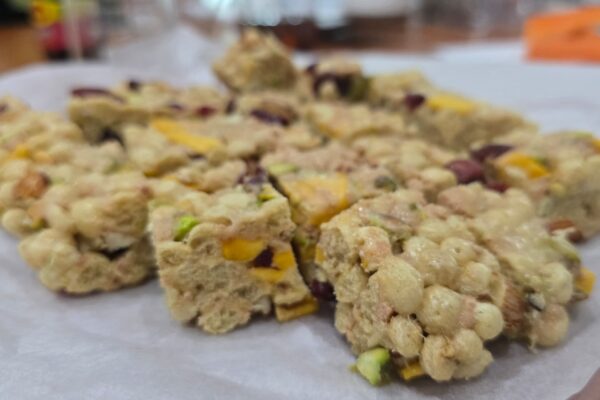 WhatsApp Image 2025-06-04 at 11.42.19_0f46fd0c WhatsApp Image 2025-06-04 at 11.42.19_0f46fd0c