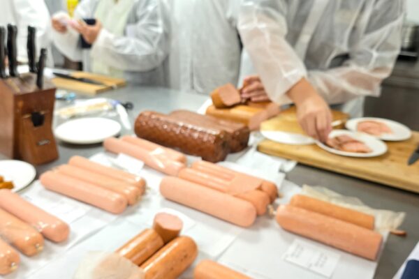 WhatsApp Image 2025-08-01 at 16.30.33 WhatsApp Image 2025-08-01 at 16.30.33